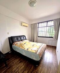 Grande Vista (D28), Condominium #593623191